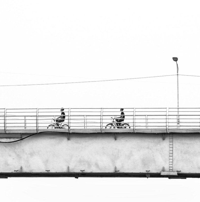 #man, #cloudly, #bnw, #fine_art, #sky, #cloud, #mehrzad_photo, #hossein_mehrzad, #black_and_white, #b&w, #editing, #photoshop, #creative, #photo_art, #digital, #mehrzad, #photography, #creative_art, #consept_art, #freedom, #woman, #blood, #pesonal, #crush Cover Mephoto preview