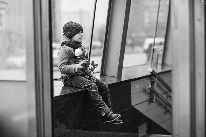 Свиданиеphoto preview