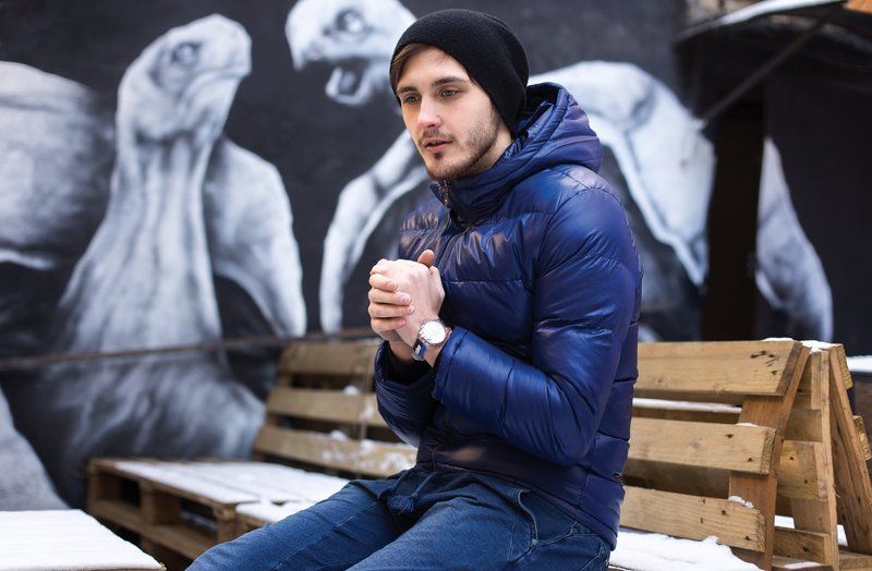 Андрейphoto preview