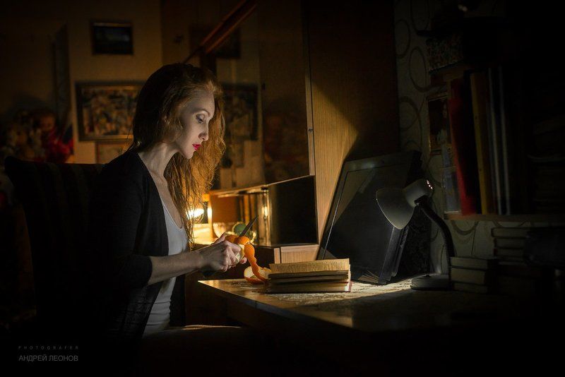 Витаминыphoto preview