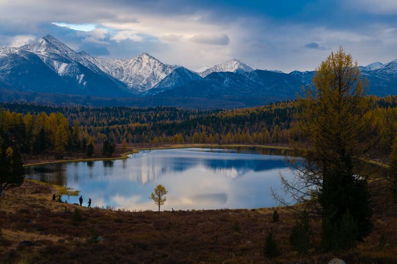 В ожидании...photo preview