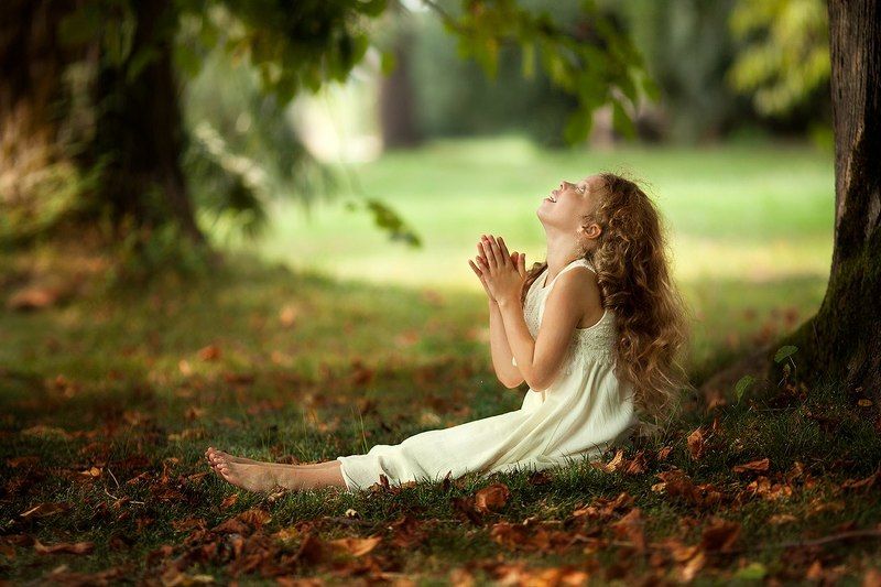 Мечты сбываются, если в них верить!photo preview