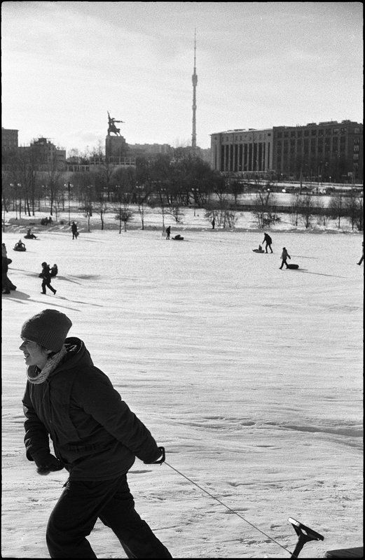 life ***photo preview