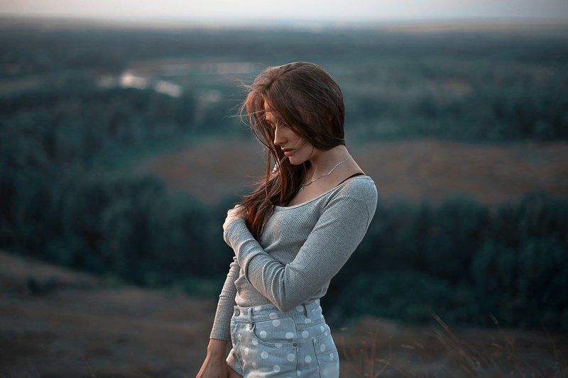 В горошекphoto preview