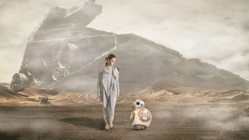 девушка,красота,портрет,никон,россия,фотографмариямальгинаволкова,nikon,girl,russia,starwars ***photo preview