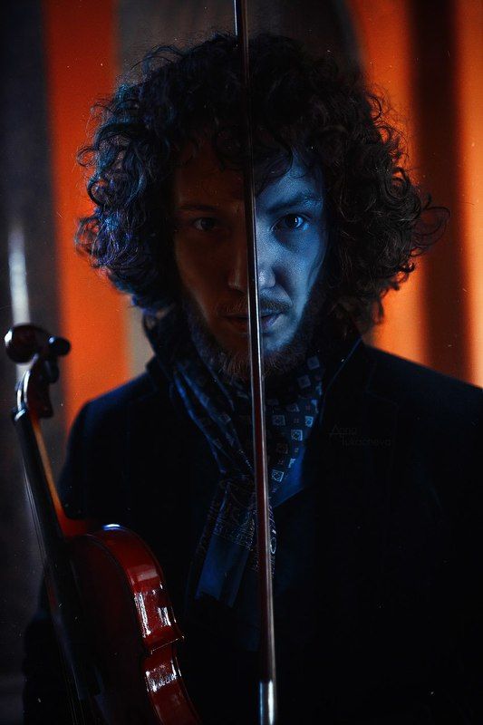 boy, photo, sherlock, holmes, saint, petersburg, photographer, male, model, curly, hair, light, sun, summer Lost Djokondaphoto preview