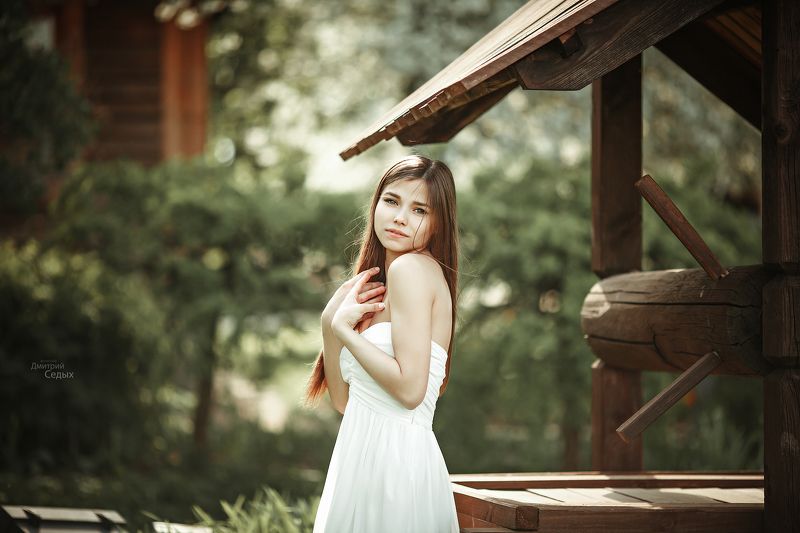 лето летнееphoto preview