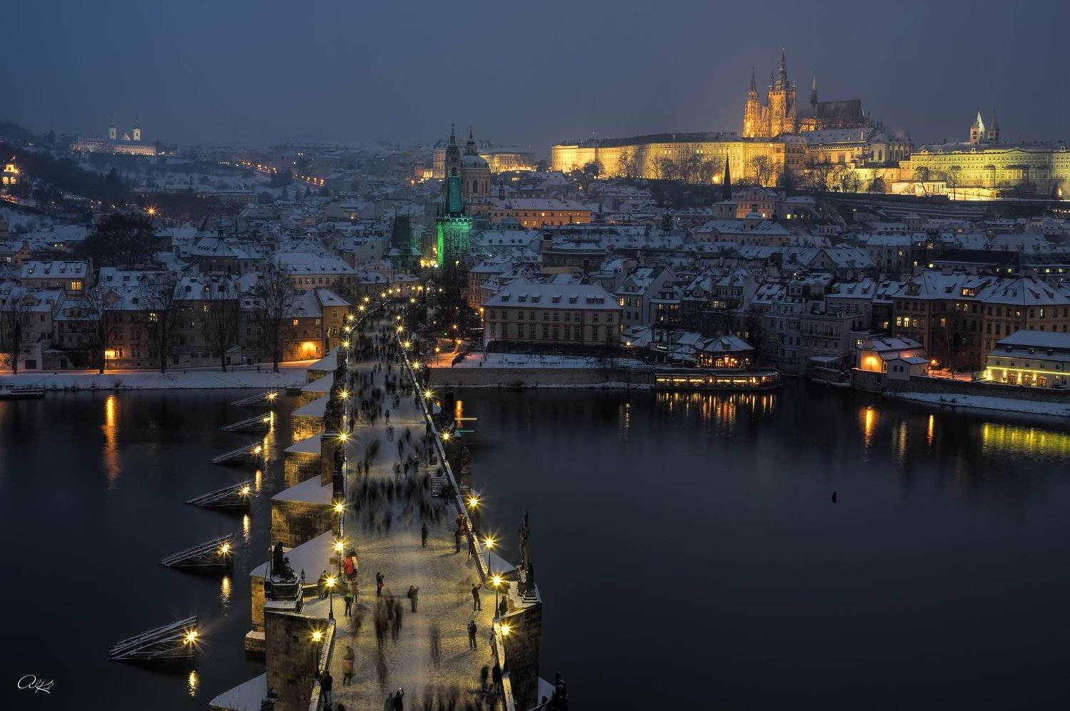 , Александр Кудинов