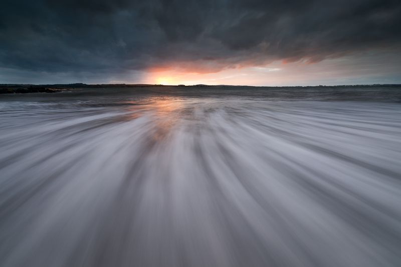 Kind touchphoto preview