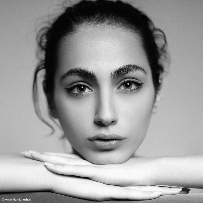 #aminhamidnezhad ***photo preview