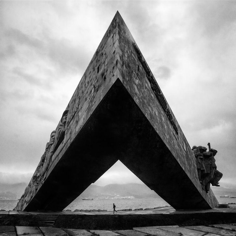 малая земля, новороссийск Малая земляphoto preview