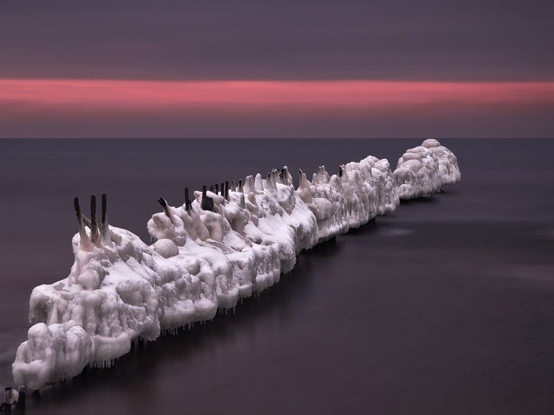 On the icephoto preview