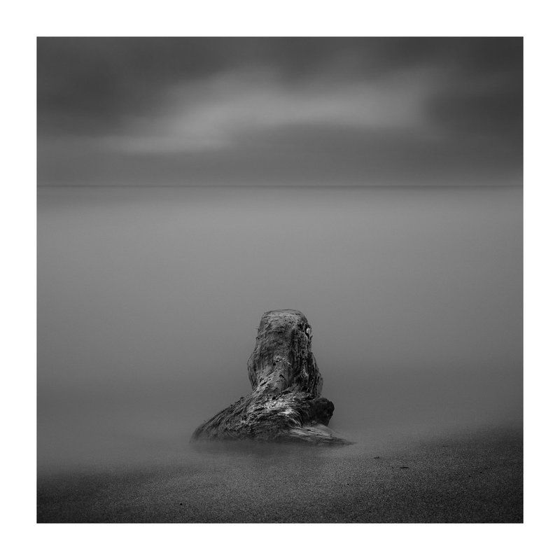 Looking in abyssphoto preview