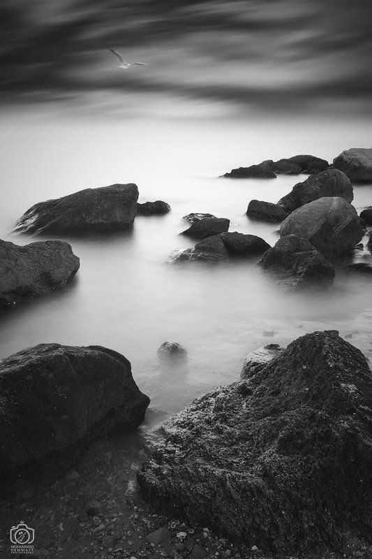 Rock And Waterphoto preview