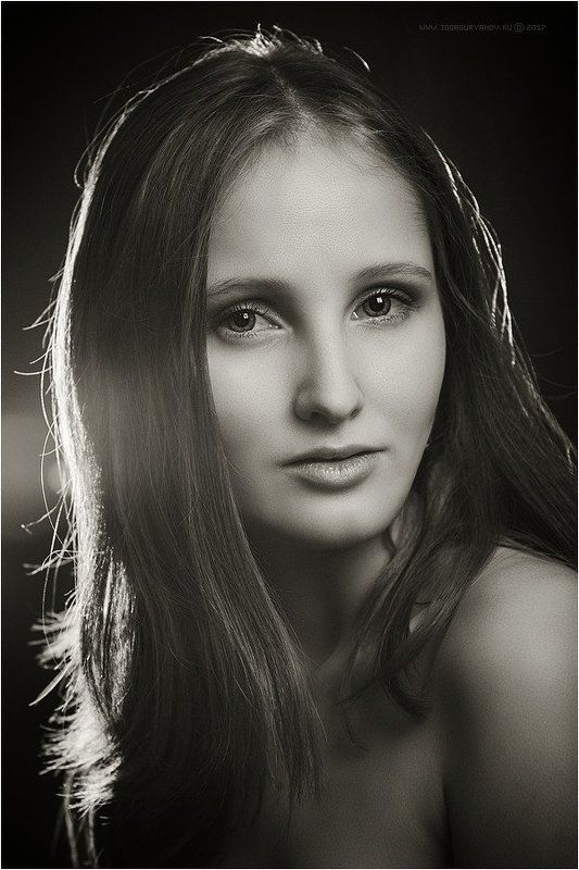 Таняphoto preview