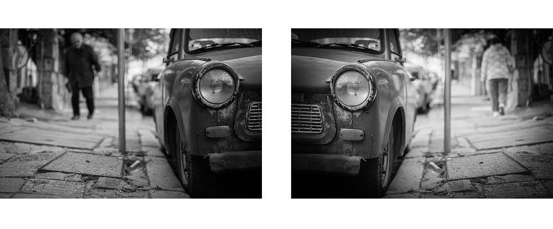 Разминаванеphoto preview