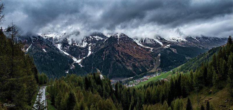 фото превью