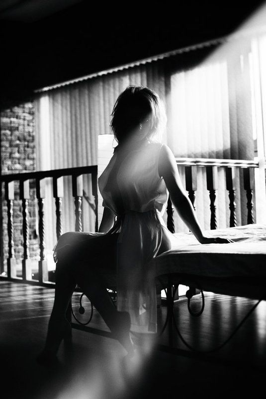 portraitphoto preview