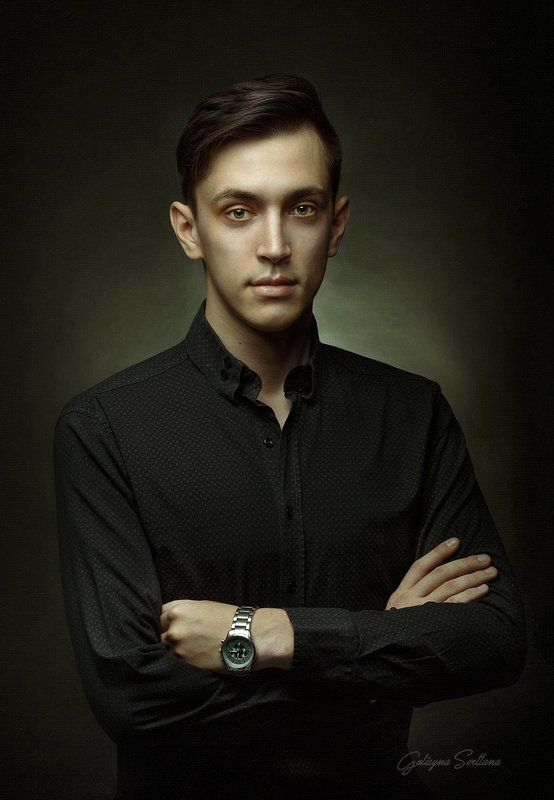 Антонphoto preview