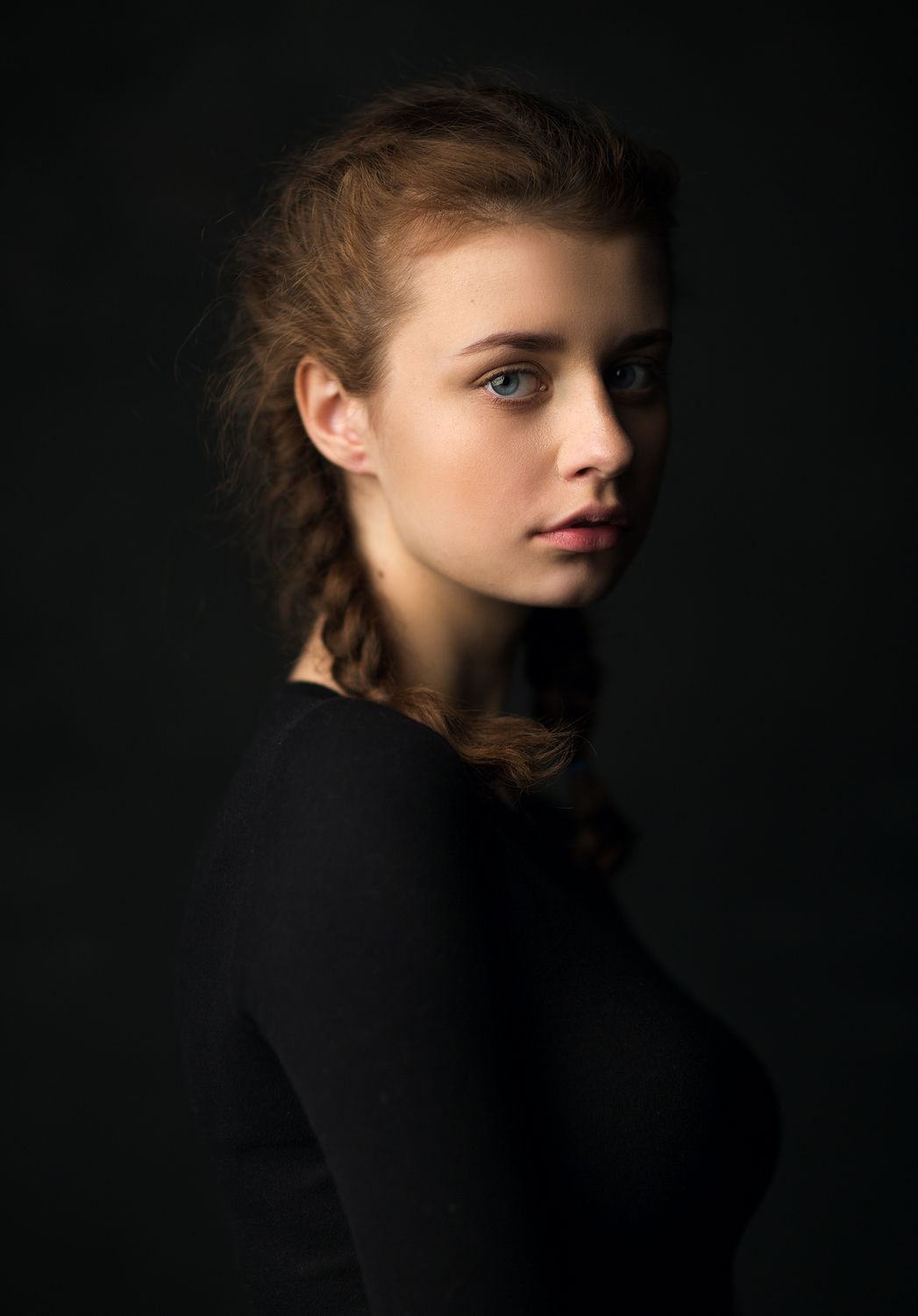 , Савостиков Кирилл