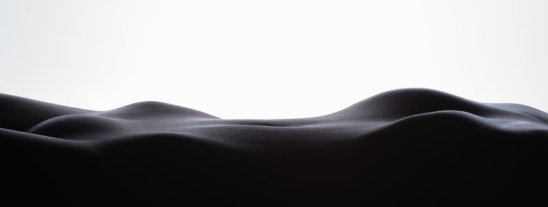 Sand dunesphoto preview