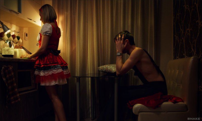 игрыphoto preview