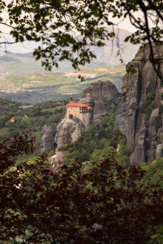 Метеорыphoto preview