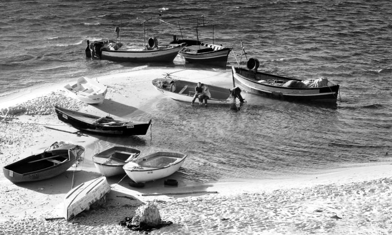 Двоеphoto preview