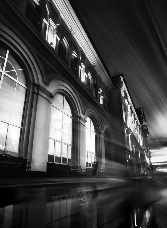 Призракиphoto preview