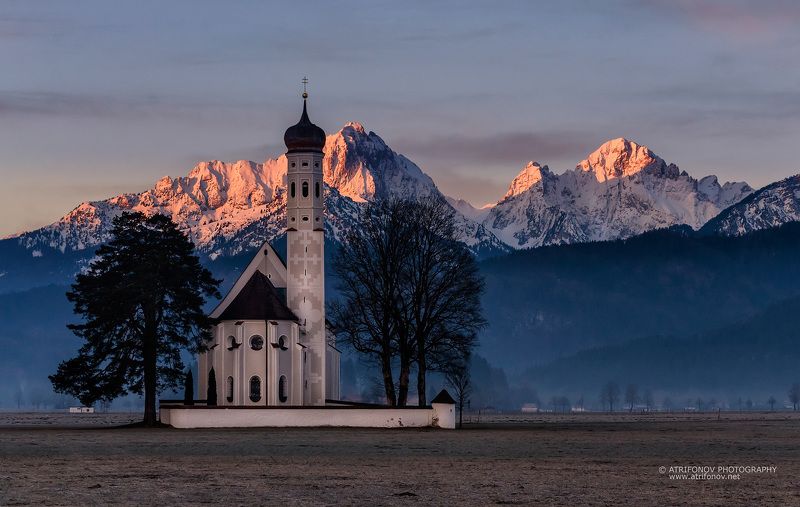 Баварское утроphoto preview