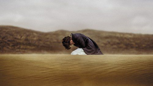 Выход есть...