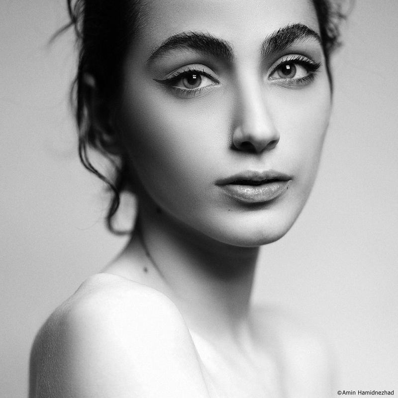 #aminhamidnezhad 1photo preview