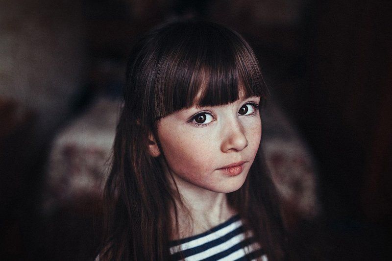 Дочьphoto preview