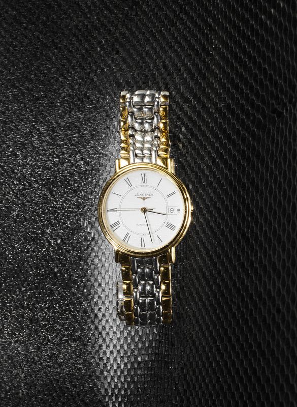 longinesphoto preview