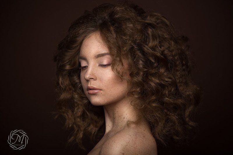 Юлияphoto preview