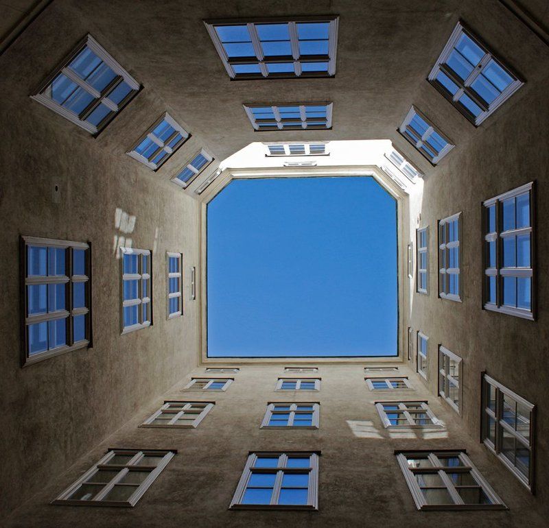 в конце тоннеляphoto preview