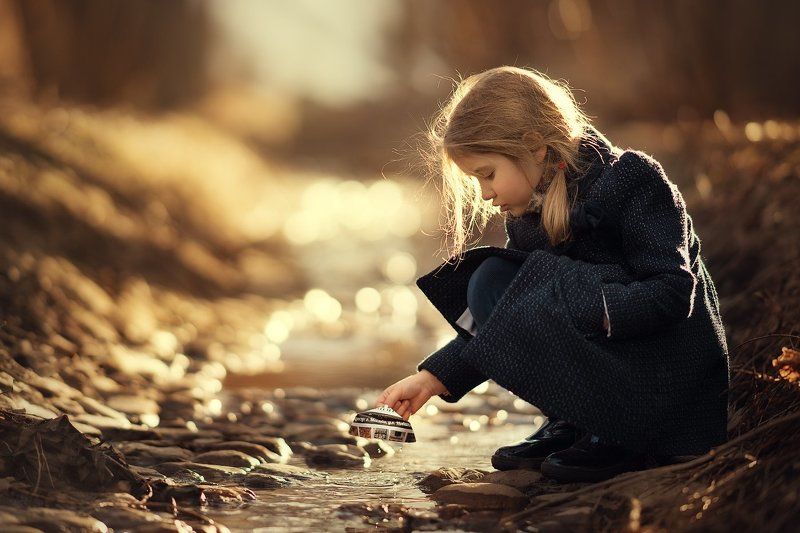 о корабликахphoto preview