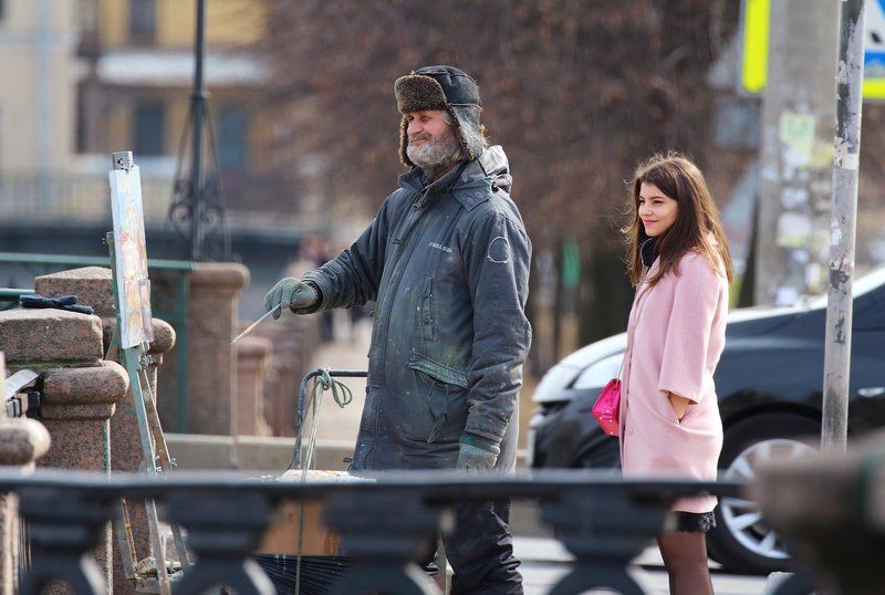 на каналеphoto preview