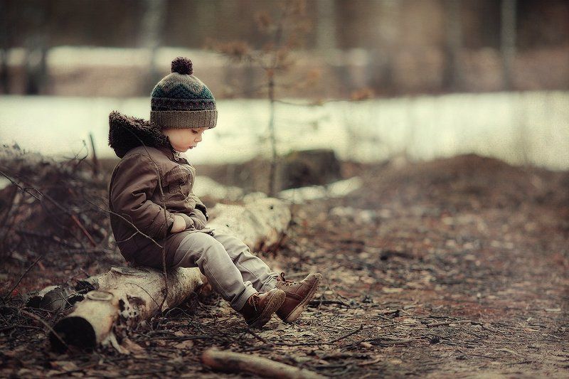 Новое времяphoto preview