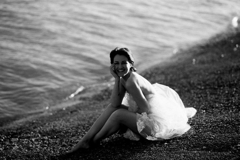 Серия портретов Алиныphoto preview