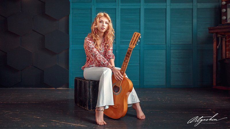 Алисаphoto preview