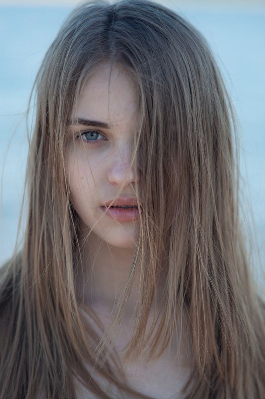 Юлияphoto preview