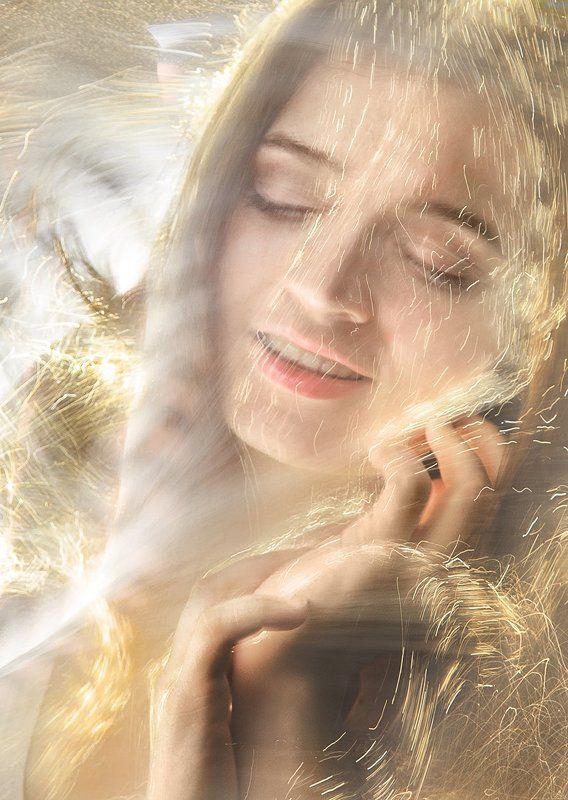 light painting, portrait, light, fire, night, magic, long exposure, лайтпейнтинг, длинная выдержка, светоживопись, портрет, andygolov Искрыphoto preview