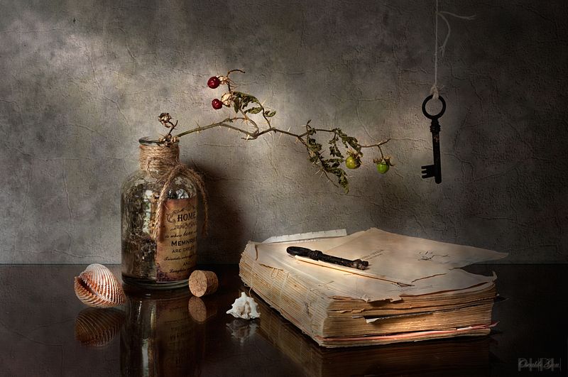 Espinasphoto preview