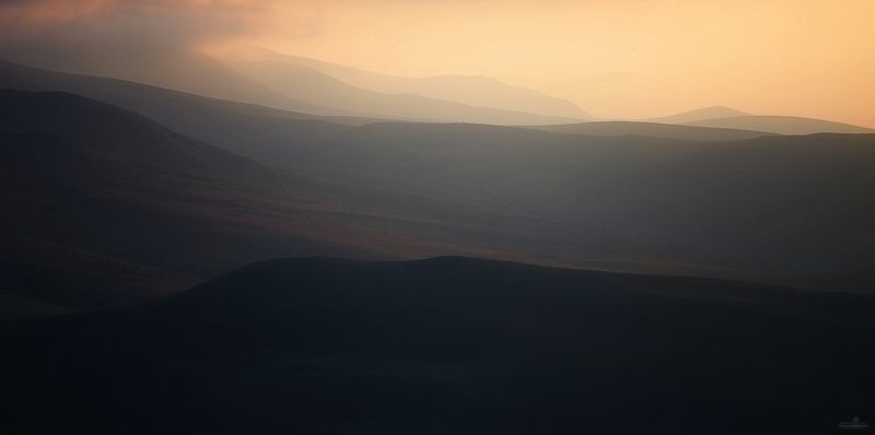 Sun shinephoto preview