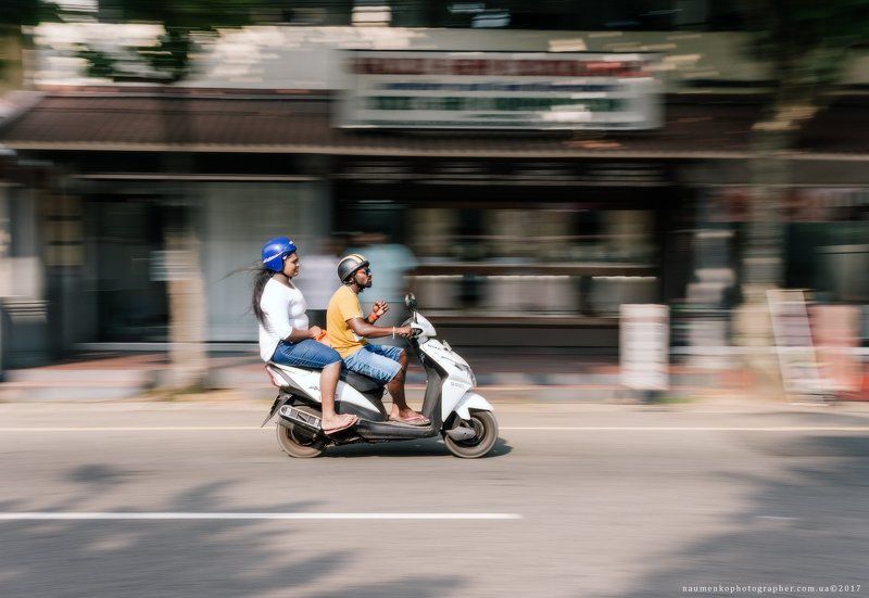 ланка, шри, пляж, хиккадува, океан, небо, тропический, вода, море, природа, пальма, пейзаж,  дерево, побережье, песок, путешествия, остров, красивый, отпуск, лето, рай, туризм, кокос,  солнечный, курорт, рассвет, день, закат, спокойный, живоп Шри Ланка. Хиккадува. Попутчицаphoto preview