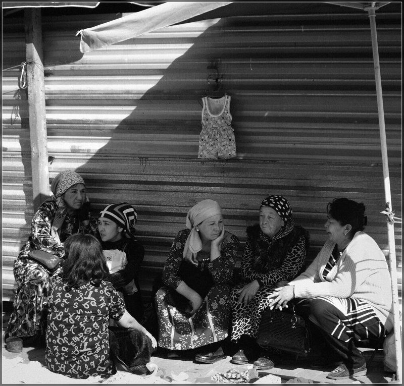 Маленькое платице фото превью