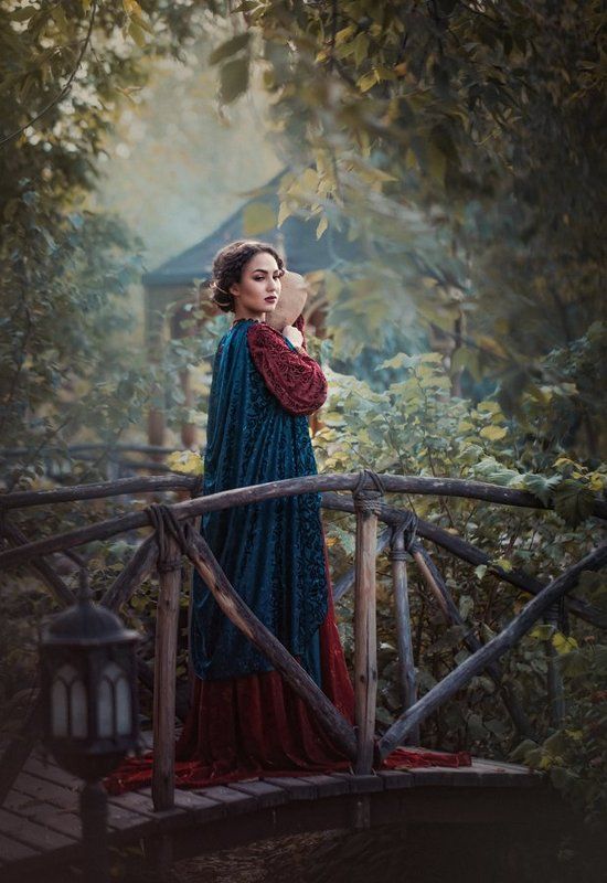 Сказки Элладыphoto preview