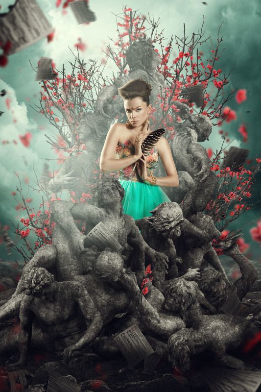 Музаphoto preview