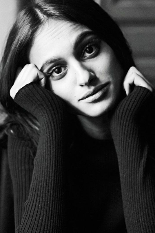 Арсенияphoto preview